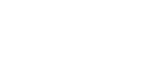 比特儿app下载_比特儿官方app下载_比特儿 欧意数字货币交易平台logo